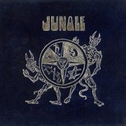 Jungle - Jungle (Reissue) (1969/1998)