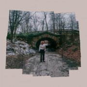 Kevin Morby - More Photographs (A Continuum) (2023) [Hi-Res]