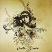 Electric Empire - Electric Empire (2012)