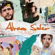 Alvaro Soler - The Best Of 2015 - 2022 (2022) Hi-Res