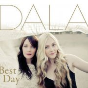 Dala - Best Day (2012)