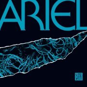 Ariel - Ariel (1980/2024) [Hi-Res]