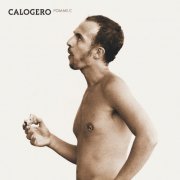 Calogero - Pomme C (2007)