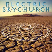 Electric Skychurch - Together (1996) FLAC