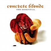 Concrete Blonde - The Essential (2005)