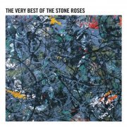 The Stone Roses - The Very Best Of The Stone Roses (Remastered) (2002)