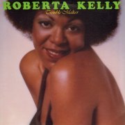 Roberta Kelly - Trouble Maker (1976) LP