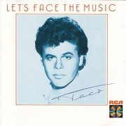 Taco - Let's Face The Music (1984)