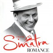 Frank Sinatra - Romance (2002) CD-Rip