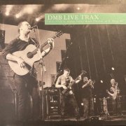 Dave Matthews Band - Live Trax Vol. 63: Alpine Valley Music Theater (2023)