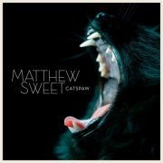 Matthew Sweet - Catspaw (2021) [Hi-Res]