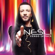 Nesli - Vengo In Pace (2019)