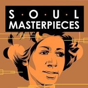 VA - Soul Masterpieces (2020)