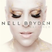 Nell Bryden - Wayfarer (2014)