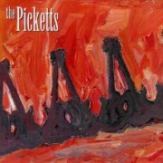 The Picketts - Paper Doll (1992)