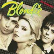 Blondie - Eat to the Beat (2001)