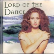 The Emerald Singers and Orchestra - Lord Of The Dance (1998)