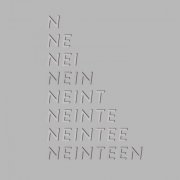 VA - Nein Neinteen (2019)