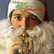 Herb Alpert's Tijuana Brass - Christmas Album (1968) [Hi-Res]