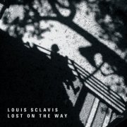 Louis Sclavis - Lost on the Way (2009)