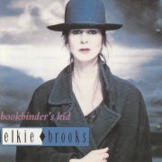 Elkie Brooks - Bookbinder's Kid (1988)