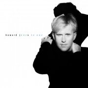 Howard Jones - One To One (Expanded & Remastered) (2020)