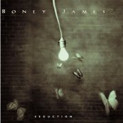 Boney James - Seduction (1995)