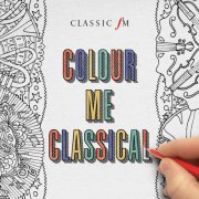 VA - Colour Me Classical (2016) Lossless