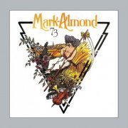 Mark-Almond - Mark-Almond '73 (Reissue, Remastered) (1973/2018)