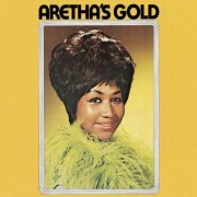 Aretha Franklin - Aretha's Gold (2012) [Hi-Res]