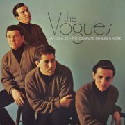 The Vogues - At CO & CE – the Complete Singles & More (2023) [Hi-Res]