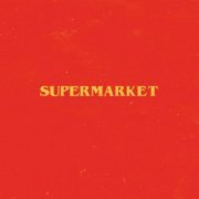 Logic - Supermarket (Soundtrack) (2019) [Hi-Res]