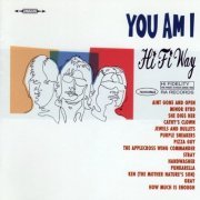 You Am I - Hi Fi Way (1995)