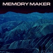 Milieu - Memory maker (2021)