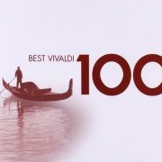 VA - 100 Best Vivaldi (6 CD) (2007)