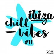 VA - Ibiza Chill Vibes, Vol. 2 (2021)