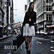 Hayley - I (2024)