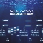 Paul McCartney - Ocean's Kingdom (2011) [Hi-Res]