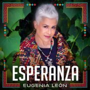 Eugenia León - Esperanza (2023) Hi-Res