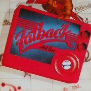 Fatback - Hot Box (1980)