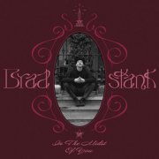 Brad Stank - In The Midst of You (2024) Hi Res