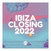 VA - Ibiza Closing 2022