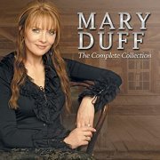 Mary Duff - Mary Duff: The Complete Collection (2017)