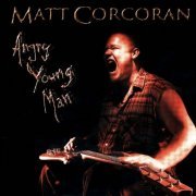 Matt Corcoran - Angry Young Man (1998)