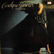 Carolyne Bernier - Out Of The Shadow (1978)
