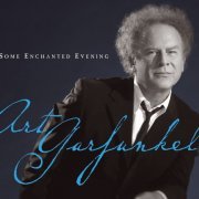 Art Garfunkel - Some Enchanted Evening (2007)