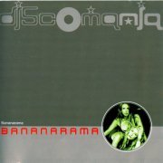 Bananarama - Discomania (2005)
