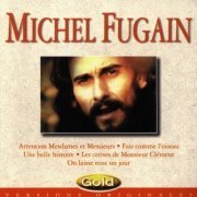 Michel Fugain - Gold (1996)