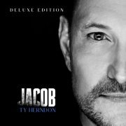 Ty Herndon - Jacob (Deluxe Edition) (2023)