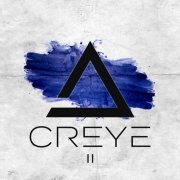 Creye - II (2021) [Hi-Res]